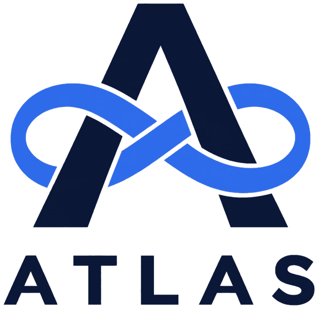 Atlas Group