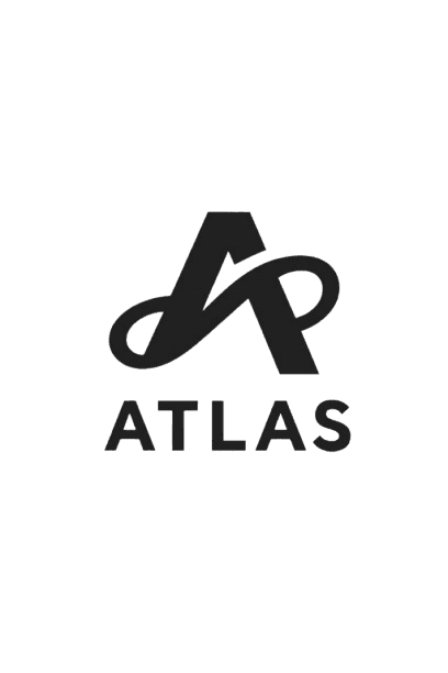 Atlas Group Partners Inc.